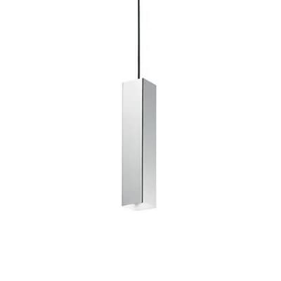 Подвесной светильник Sky SKY SP1 CROMO Ideal Lux