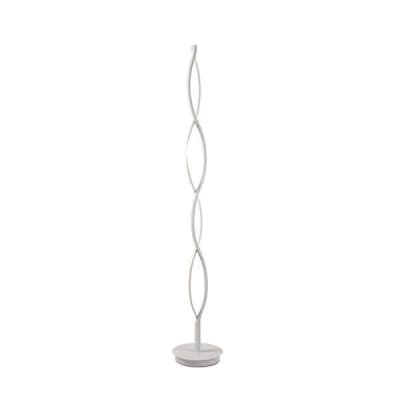 Торшер Led LED LAMPS 81340/1F Natali Kovaltseva