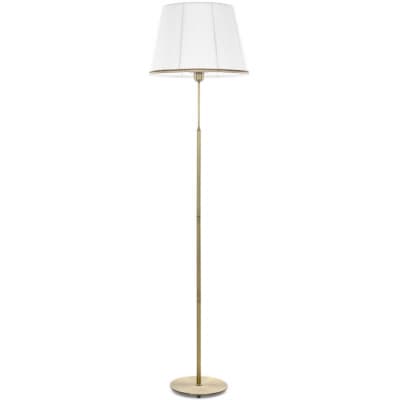 Торшер Citilux Линц CL402980