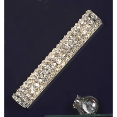Настенный светильник Lussole Stintino LSL-8701-03