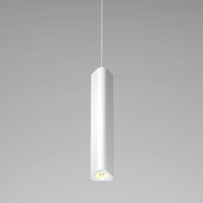 Подвесной светильник Elektrostandard Trio 50310 LED