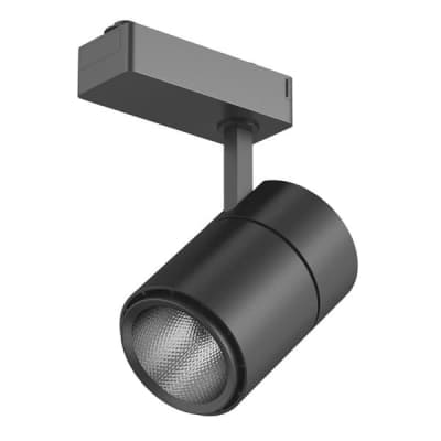 Трековый светильник  TL58-BL-20-WW SWG