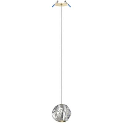 Подвесной светильник Odeon Light Jemstone 5085/5L