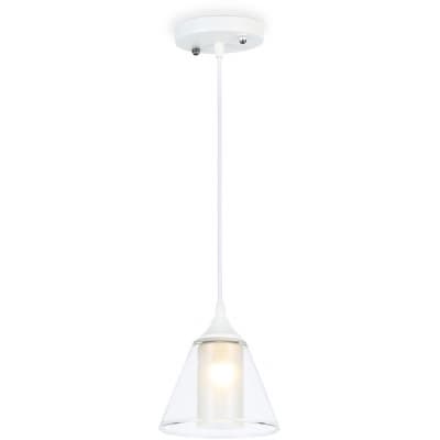 Подвесной светильник Ambrella TRADITIONAL TR3551