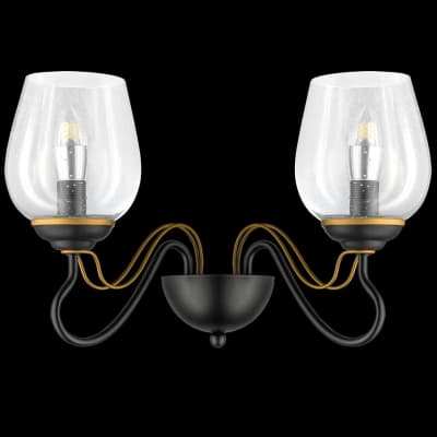Бра Lightstar BOLLA 734627