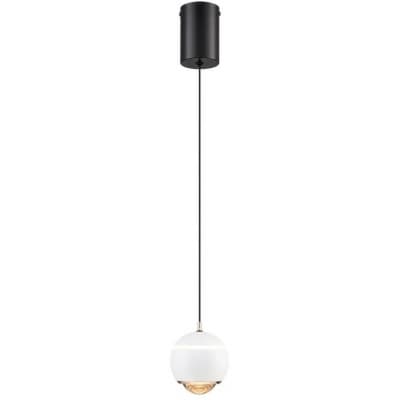 Подвесной светильник Wertmark Ebba WE470.01.306