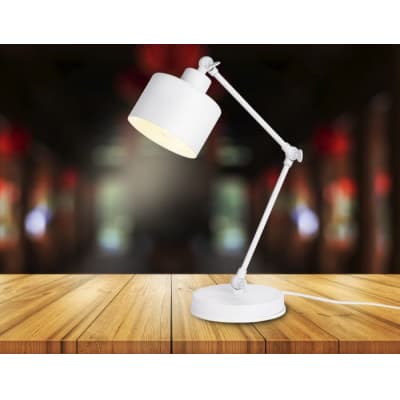 Интерьерная настольная лампа Ambrella TRADITIONAL TR8152