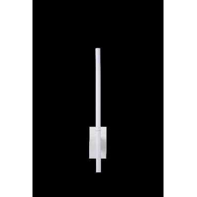 Настенный светильник Stick 10012/6WH Loft It