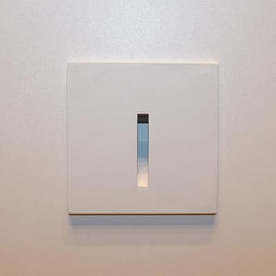 Точечный светильник DL 300 DL 3020 white Italline