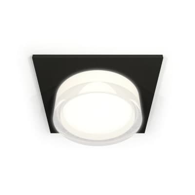 Точечный светильник Techno Spot XC6521066 Ambrella