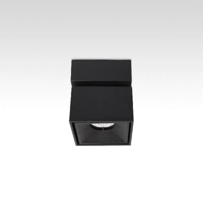 Точечный светильник Стамп CL558021N Citilux