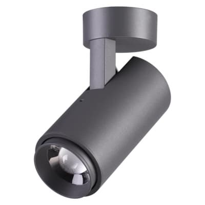 Уличный светильник NOVOTECH KAIMAS 358289