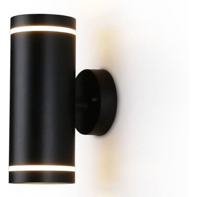 Архитектурная подсветка Ambrella GARDEN ST3333