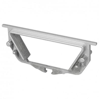Соединитель Arlight ALU-POWER-RW80F 015475