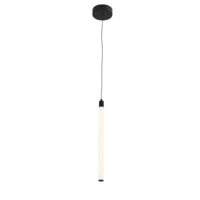 Подвесной светильник Bisaria SL393.403.01 ST Luce