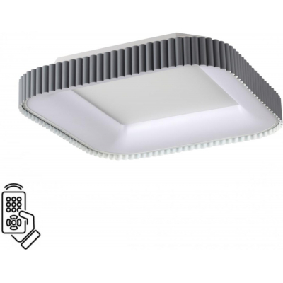 Потолочный светильник Sonex Sharmel 7769/56L
