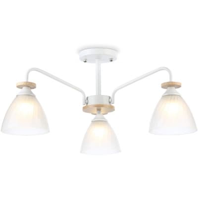 Потолочная люстра Ambrella TRADITIONAL TR9562