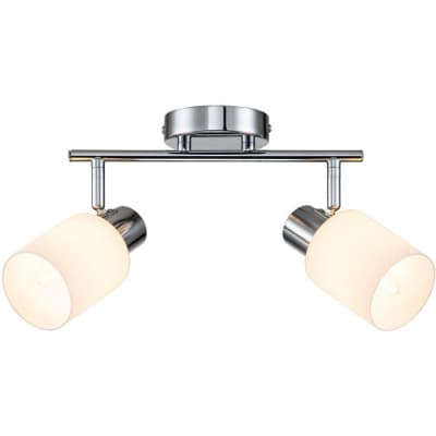 Спот Escada Nordic 10178/2A