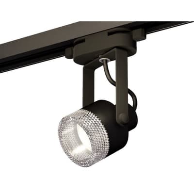 Трековый светильник Track System XT6602060 Ambrella