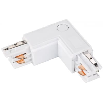 Коннектор Arlight C 4TR 024718