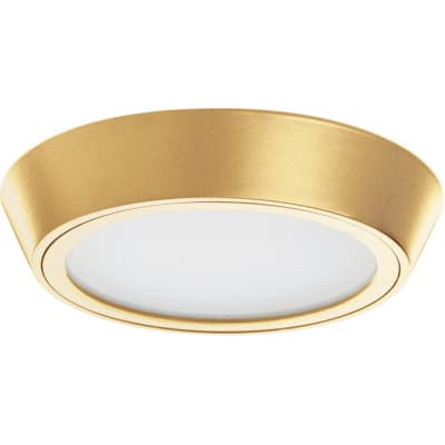 Потолочный светильник Lightstar Urbano 214934