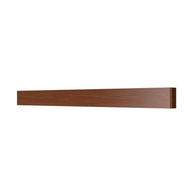 Настенный светодиодный светильник Lightstar Fuime Led 810638