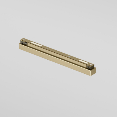 Трековый светильник Elektrostandard Line Magnetic 85528/01