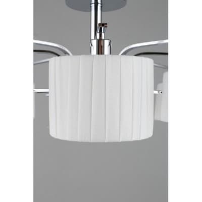 Люстра потолочная Omnilux 342 OML-34207-08