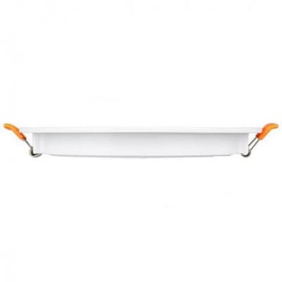 Встраиваемый светильник Arlight DL-BL180 18W 4000K IP40 021440
