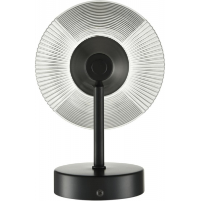 Бра Lumion Corne 6595/1W