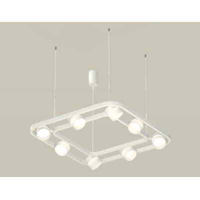 Подвесной светильник Ambrella TRADITIONAL XB9177154