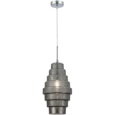 Подвесной светильник ST Luce Rexite SL1001.103.01