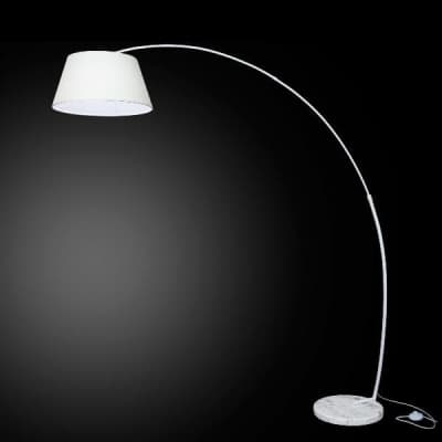 Торшер Арчи CL807010 Citilux