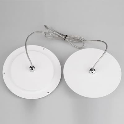 Подвес Arlight SPX140A