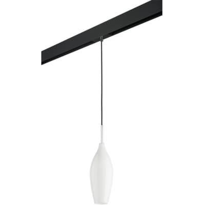 Трековый светильник Lightstar Pentola PRO803020