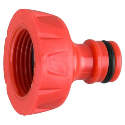 GRINDA PROLine TI-34, 3/4", адаптер штуцерный с внутренней резьбой 8-426402_z01