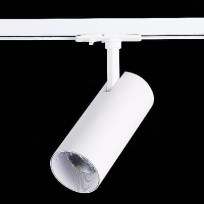 Трековый светильник Mono ST350.536.20.36 ST Luce