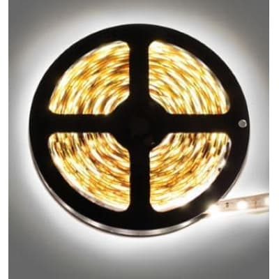 Светодиодная лента Ecola LED Strip Std 14.4W/m 12V IP20 60Led/m 4200K S2LV14ESD