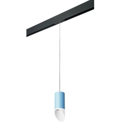 Трековый светильник Lightstar Rullo PRORP43536