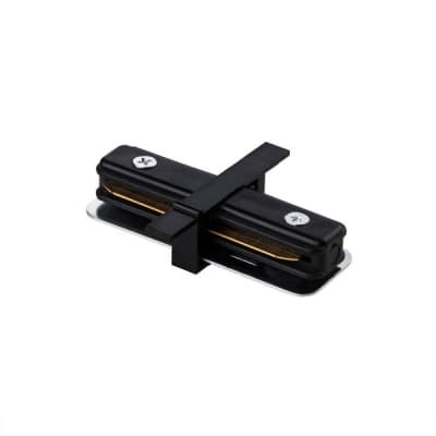 Соединитель Lightstar Barra 501107