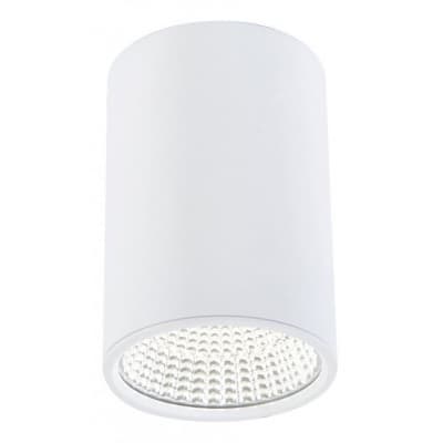 Потолочный светильник Citilux СТАМП CL558100