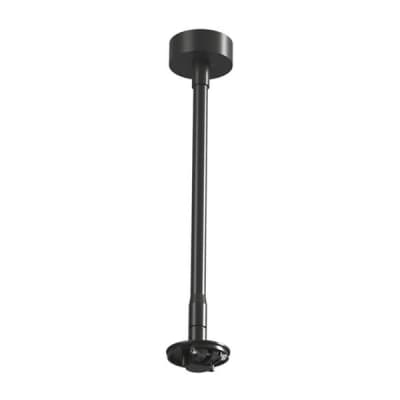 Крепление VL-M VL-M5-BL SWG
