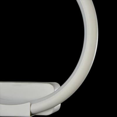 Бра Maytoni Nola MOD807-WL-01-12-W