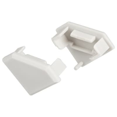 Заглушка Arlight PDS45-GL 021743 (упак. 10 шт.)