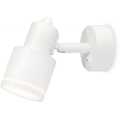Спот Ambrella TECHNO SPOT TA1281