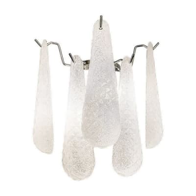 Бра Orchis L38222.98 L'Arte Luce