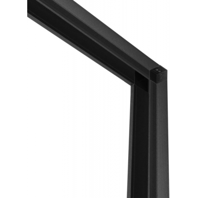 Соединитель угловой Novotech Smal 135282
