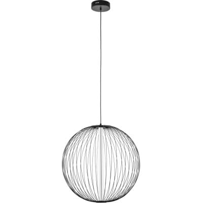 Подвесной светильник Lightstar Sole 734067