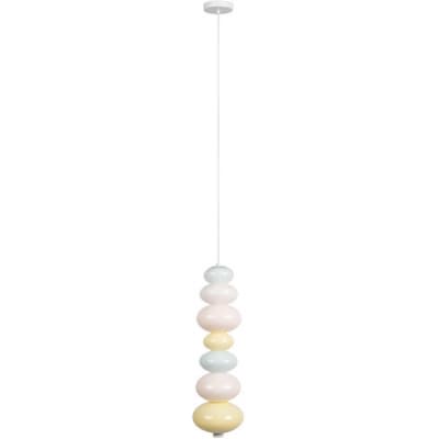 Подвесной светильник Loft It Macaroon 10271P/A