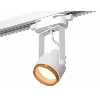 Трековый светильник Track System XT6601023 Ambrella